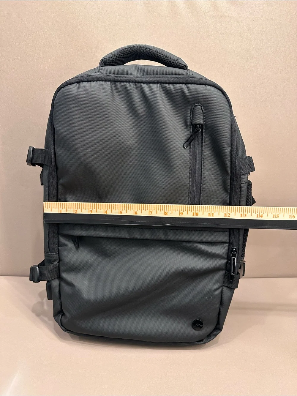 Primo excellent 30l